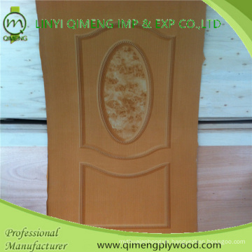 Indonesia Market 3X6 3X7 3X8 4X6 4X7 HPL Door Skin